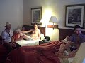 rx-bandits-tour-vid-1-stranded-in-blythe-ca.html