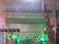 Anjan Dutt Live @ Ballygunj Cultural Puja 2007 Anjan Dutt Live @ Ballygunj Cultural Puja 2007