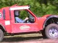 Matador Tyres British Off Road Championship Matador Tyres British Off Road Championship