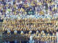 LSU Tiger Band Oh-Wee-oh Tigers!11.08.08 LSU Tiger Band Oh-Wee-oh Tigers!11.08.08