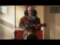 Psychoville - Episode 6 Preview - BBC Two