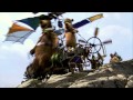 Orso Yoghi 3D: la recensione