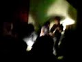 show monalisa piter pasto
