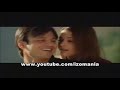S?la-Ne desem inan?rs?n..klip izomania