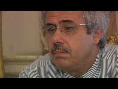 Immagine anteprima YouTube