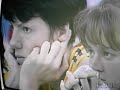 Basquete Feminino Sele��o Brasileira 1996 - Atlanta