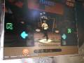 Audition LV3 - U Know 90bpm
