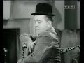 Laurel & Hardy - PICK A STAR -