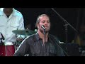 Citizen Cope - Son's Gonna Rise: Live From Austin City Limits Festival