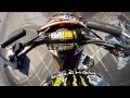 Extreme Sports