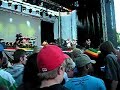 URF 2006 Friday - Don Carlos