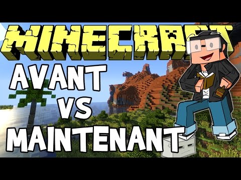 Fanta - 4 ans sur Youtube, il est temps de se rappeler des bons souvenirs :) Aujourd'hui bienvenue dans le Future Past en mode nostalgique ! Bisous et à la prochaine ! Fanta & Bob.