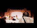 Fathy Salama, Sharkiat & Cubanason - 01