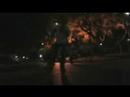 Lumpini Park and Friday Night Skate. Lumpini Park and Friday Night Skate.