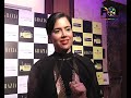 Bollywood Celebs Reveal Their Fashion Sense At