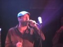 CHARILAOS PERFORMING AT \"RED\" NICOSIA, CYPRUS