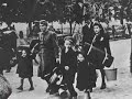 Kerel Weirich, unknown catholic hero of the Holocaust