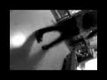 /astrowoman2 y /glammer bailan electro