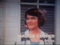 Space Academy Intro Space Academy Intro