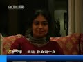 ????? - Hong Kong is my home - PART 3 ????? - Hong Kong is my home - PART 3