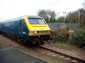 86101