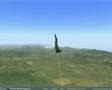 LOCK-ON-ITALIA-AIR-D