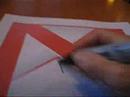 Re: Gmail: A Behind the Scenes Video, REGIA SHOW Re: Gmail: A Behind the Scenes Video, REGIA SHOW