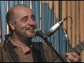 participa��o de jorge camargo no evento nossa m�sica brasileira 2008