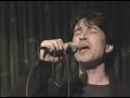 Jorge Camargo - Fale de amor Jorge Camargo - Fale de amor
