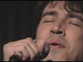 participa��o de jorge camargo no evento nossa m�sica brasileira 2008
