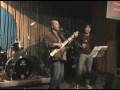 Jorge Camargo - Fale de amor