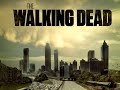 The Walking Dead Ringtone – The Walking Dead Ringtone