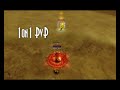  silkroad online sro warrior warlock 1h one handed sword level lv 90 lvl ff fullfarmed pvp level90 lv90 lvl90 alps sun glavie seal of sosun bow spear blade wizzard wizard 1hand 1handed cleric
