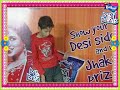 KurkureDesiBeats_Siddharth KurkureDesiBeats_Siddharth