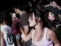 DJ Dilvan Canaval Caicó 2007