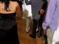 Kim-n-Jon-s-Wedding