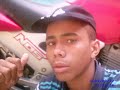 So cria bondi bolado