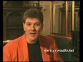 matko-jelavic-1994-pianino-wwwcroradionet.html