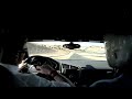 Icon for Post #Audi R8 V10 Laps Infineon