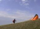 PaHo Bassano paragliding 2006-6 6of8 PaHo Bassano paragliding 2006-6 6of8