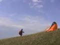 PaHo Bassano paragliding 2006-6 6of8