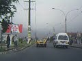 LIMA PERU SAN JUAN DE LURIGANCHO SJL