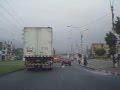 LIMA-PERU-SAN-JUAN-D
