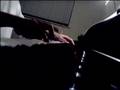 Featuring Me on Piano Playing Crazy by Gnarls Barkley