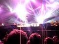 JAMIROQUAI LOKEREN (Don't) Give Hate A Chance