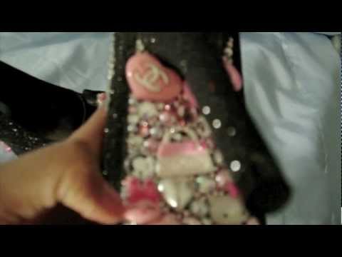 uniquezaccess - THE SHOES ARE NOW $140! Here is the direct link to these shoes, http://uniquez.bigcartel.com/product/hello-kittens-heels-pink-bow-your-name. EMAIL US: unique...