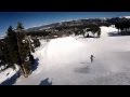 2x backflip i ..