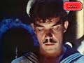 Yello - Goldrush - Special edition for Eurotube 1986