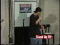 Comedy Reel