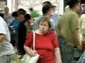 Trebinje - video razglednica - 07.08.2007.